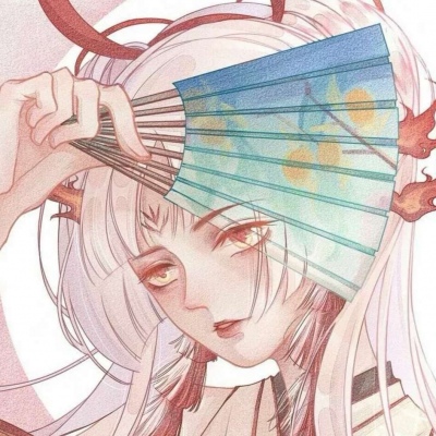 连山福瑞交流群