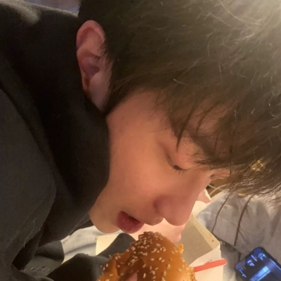 Furry插画氛围技巧福瑞群